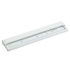 12313wh27 Kichler White 2700k Led " Design Pro Modular Light Strip 12