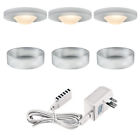 Kit-pk403-wh-a Jesco Lighting Group Halogen 848087002629