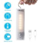 Kitcl-mag-02 Kitclan Stick-on Anywhere Light 190203235122