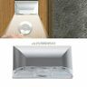 Kl01era Qable Keyhole Light Super Bright Motion Activated Lamp 643950449187
