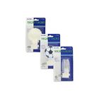 Kl1693 K-lite Night Lights Assorted 602846805414
