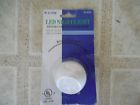 Kl9002-rotates Kl9002 K-lite Led Night Light-model