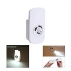 Km2002 Kogmaw Led Night Light Motion Sensor Nightlight Flashlight 725714246772