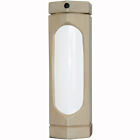 Kmax-ivory Kosher Lamp Kosherlamp Max For Shabbos And Yom 835328005204