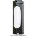 Kmaxblk Kosher Innovations Kosherlamp Max For Shabbos Yom 835328005181