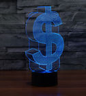 Kmnl022 Kettymore New Dollar 3d