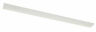 Knlu40wh Afx Koren Led Under Cabinet Strip And Tape 037949434184