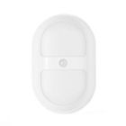Ko-nl-ww Kingo Led Night Light Battery Powered Easy Installation 6448072016224