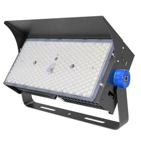 300w-1pcs-i Koaoeirs 20% Off Free Shipping Super Bright 1500-watt Equivalent 39000lumens Weatherproo