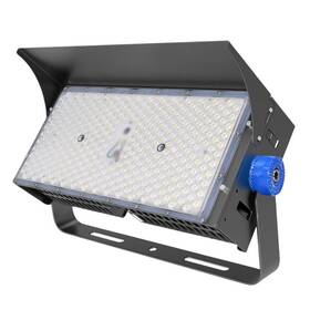 300w-1pcs-j Koaoeirs 20% Off Free Shipping 1500-watt Equivalent 39000 Lumens Super Bright 120 Integr