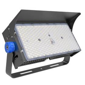 300w-1pcs-l Koaoeirs 20% Off Free Shipping 4000k 1500-watt Equivalent 39000lumens High-brightness In