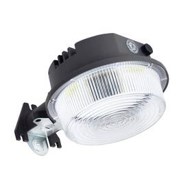 75w-bl-1p-a Koaoeirs 20% Off Free Shipping 150-watt Equivalence 4000 Lumen 120 Bronze Led Barn Light