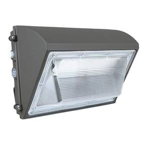 Wp-125w-1p-e Koaoeirs 20% Off Free Shipping Commercial Outdoor Security Flood Light 800-watt Equivale