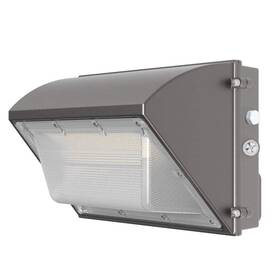 Wp-150w-1p-b Koaoeirs 20% Off Free Shipping 18 000 Lumens Dusk To Dawn 1000-watt Equivalent Integrate