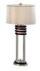 0327ds Kobe Table Lamp 66082 Id