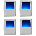 71282 Kool1 Amertac Forever-glo Led Nitelite 885326461830