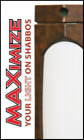 Kosherlampbr Kosher Lamp Innovations Kosherlamp Max Reading For 835328005167