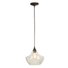 Kpm553-jbz Jeremiah Lighting Kpm553 Aged 647881148522