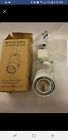 Ks001 King Sha White Gu10