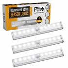 Kz9abzqtzr General Led Motion Sensor Night Light Stick On 651281882573