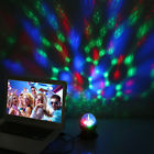 L-3300021 Lighting Ever Multi-color Led 749882195519