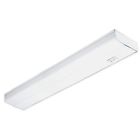 L-uc12-16-xu-830-lkm1 Harrrrd Hardwired Led Under Cabinet Task Lighting Watt Dimmable Cri