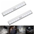 L0406 Unbranded 10 Led Wall