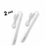 L12-19 Luluan Dimmable Under Cabinet Lighting Portable Usb Reading 788988051862