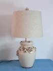 L2321tec Bassett Mirror Table Lamp