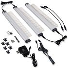 L300s27set3s01ww Nome Dimmable Motion Hand 602773999507