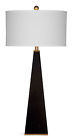 L3026tec Bassett Mirror Elle Table Lamp