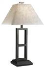 L318924 Signature Design By Ashley Metal Table Lamp In 024052318920