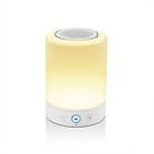 L7 Lightstory Led Bedside Lamp Color