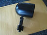L743x Halo Lighting Track Lights Size In Black
