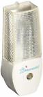 L8181 Dreambaby White Led Night Light Auto Sensor 885612635174 878931008187 885773134677