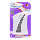 L819 Globe New Dreambaby Motion Sensor Led Night Light Auto Option