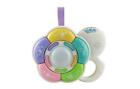 La-pkbnl03-re Lightahead Baby Music Toy