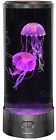 La-wd1501j4 Lightahead Led Fantasy Jellyfish Lamp
