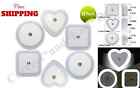 La86-rsh Branded 6 Pack Plug 6953201357586