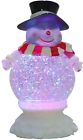 Lagltsclx0x2 Lightahead Led Glitter Snow 647409731434