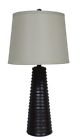 3066663 Lamp Table 28 . Resin Id