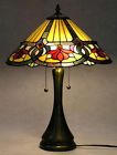 Tf16022tl Lamp Ambrosia Id Table 66379