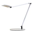 Ar2000-c-wht-dsk Lamp Ar2000 Led Mosso White Cool Desk Light Koncept
