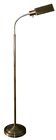 402051-07 Lamp Battery Operated Optional 24 Floor Daylight Natural