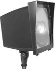 Ezhh100 Lamp Bronze 100w 480 Mh Flood Ez Hpf Rab 480v