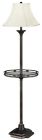 33052bbz Lamp Floor 13248 Gallery Id Wentworth