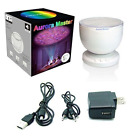 Lamp-ocn Matney Ocean Wave Projector 6925116115063