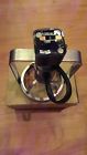T689na Lampho. Line Lighting Juno Front Trac-master Voltage Gimbal Par30 Lamping