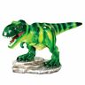 Lamprex Discover Withcool With Cool Glowing Dinosaur Childrens 816448021305