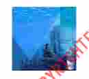 Laomast0001 Lightaheadr New Ocean Master Relaxing Wave Night Light Projector Multicolor Futuristic Deco 616906996172